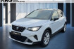 Seat Arona X-Perience 1.0 tsi xperience led pdc kamera carplay