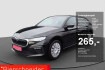 Skoda Scala Essence 1.0 tsi dsg essence ahk pdc sitzh led smart link d