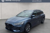 Ford Focus ST-Line turnier 1.0 ecoboost hybrid aut. st line