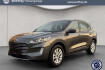 Ford Kuga Titanium 2.5 duratec phev titanium