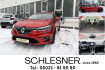 Renault Megane ZEN grandtour tce 140 edc techno *shz*navi*pdc*carpla