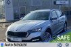 Skoda Octavia Active combi 2.0 tdi smart link+virtual cockpit