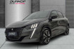 Peugeot 208 GT gt pt 130 navi pdc lhz led ruckfahrkamera fahrerpr