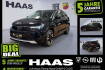 Opel Grandland Ultimate 1.6 hybrid ultimate !!vollausstattung!!