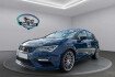 Seat Leon 300 cupra 300 navi*led*seat sound*
