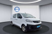 Opel Vivaro Edition edition l (l3)*1.ha*kamera*tempomat*shz
