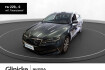 Skoda Superb Style combi 1.4 iv style dsg ahk led navi pdc v