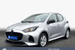 Mazda Mazda2 Exclusive 2 1.5 vvt i 116 automatik exclusive line