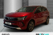 Opel Grandland Elegance elegance1.2 ganzjahresreifen auf alu  agr sitz fah