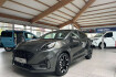 Ford Puma ST X st line x