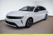 Opel Astra Edition l sports tourer edition