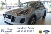 Ford Puma Titanium 1.0 ecoboost mhev titanium neues modell!!!