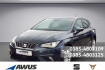 Seat Ibiza Xcellence 1.0tsi dsg xcellence