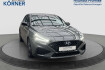 Hyundai i30 N I30 n line (48v) 1.0 *led*navi*cam*sitzhzg*