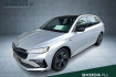 Skoda Scala Monte Carlo 1.0 tsi monte carlo navi matrix shz pano