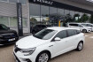 Renault Megane E-Tech Equilibre Megane e tech grandtour equilibre e tech plug in hybrid 160