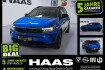 Opel Grandland GS 1.2 turbo gs line fla spurh lm led