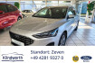 Ford Focus Titanium turnier 1.0 ecob. mhev aut. titanium x gjr