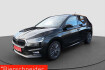 Skoda Fabia Tour 1.0 tsi dsg tour navi acc pdc led rfk keyless smar