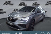 Renault Arkana R.S. LINE 1.3 tce 140 r.s. line*automatik*shz*rfk*