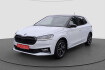 Skoda Fabia Monte Carlo 1.0 tsi dsg monte carlo navi acc pdc smart link si