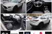 Mazda CX-30 Homura Cx 30 cx 30 e skyactiv g 2.0 m hybrid 150 homura *ahk*