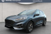 Ford Kuga ST-Line X 1.5 ecoboost st line x