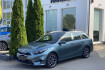 Kia Ceed Spirit / cee'd  ceed / cee?d sw 1.5 t gdi dct7 opf spirit
