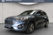 Ford Kuga ST-Line X 1.5 ecoboost st line x