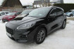 Ford Kuga ST-Line hybrid 2.5 st line