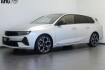 Opel Astra GS l 1.5 d sports tourer gs line pano
