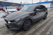 Mazda CX-30 Selection Cx 30 skyactiv g selection design   premium paket