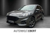 Ford Kuga ST-Line 2.5 phev st line aut./led/acc/kamera/navi/