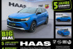 Opel Grandland GS 1.6 plug in ahk  sitzheiz. leder