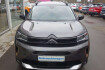 Citroën C5 Aircross C-SERIES Citroen c5 aircross c5 aircross diesel bluehdi 130 s
