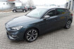 Seat Leon FR fr/dsg/navi/led/shz/carplay/top ausstattung