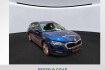 Skoda Octavia Ambition combi 2.0 tdi dsg ambition ahk*paketreise*paketcol