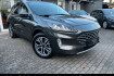 Ford Kuga Titanium X titanium 4×4 automatik+kamera+navi+acc74980