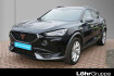 Cupra Formentor  1.4 tsi dsg e hybrid ?18 navi full link dab led?