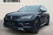 Seat Ateca FR fr 4drive