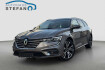 Renault Talisman Initiale Paris grandtour dci 190 initiale paris pano.