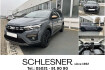 Dacia Jogger Extreme extreme+ tce 110 *shz* *kamera*