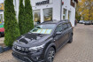 Dacia Jogger Expression tce 110 expression 7 sitzer