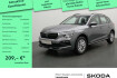 Skoda Kamiq Selection tsi selection led virt shz pdc klimaaut