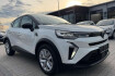 Renault Captur Evolution evolution tce 160 edc | kamera | shz |