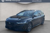Ford Focus ST X turnier 1.0 ecoboost hybrid aut. st line x