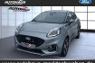 Ford Puma ST-Line Vignale st line bluetooth navi led klima einparkhilfe