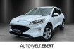 Ford Kuga Cool & Connect 2.5 duratec phev cool & conn aut./navi/shz/