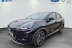 Ford Puma Titanium titanium *automatik* ganzjahresreifen