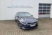 Kia Ceed Spirit / cee'd  ceed / cee?d ceed 5 turer 1.5 t gdi (140 ps) isg dct7 spirit